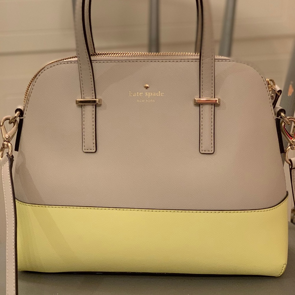 Kate Spade handbag